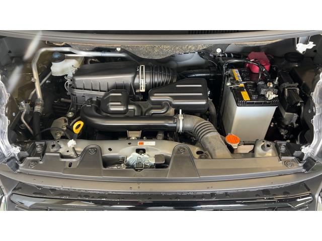 タントカスタムＸ（茨城県）の中古車