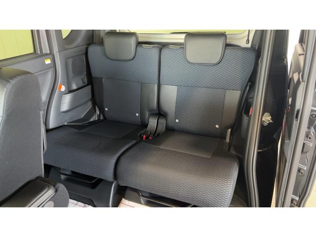 タントカスタムＸ（茨城県）の中古車