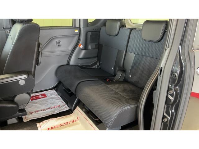 タントカスタムＸ（茨城県）の中古車