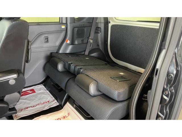 タントカスタムＸ（茨城県）の中古車