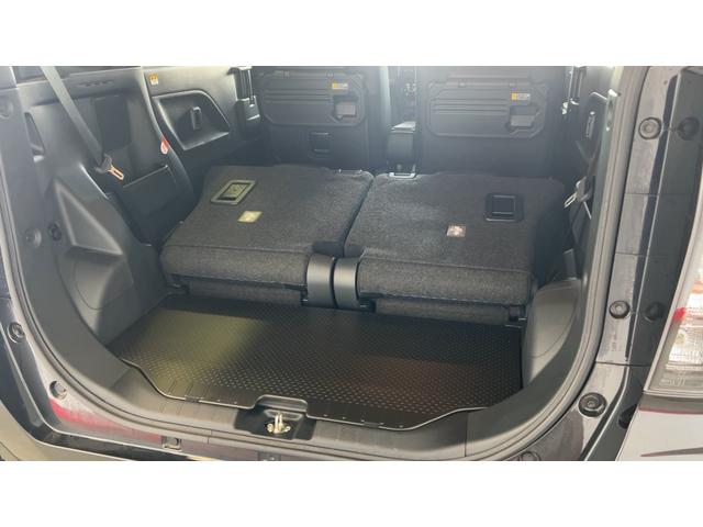 タントカスタムＸ（茨城県）の中古車