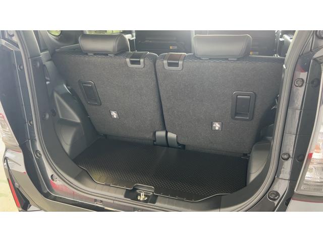 タントカスタムＸ（茨城県）の中古車