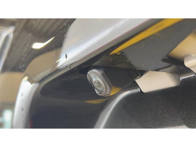 タントカスタムＸ（茨城県）の中古車