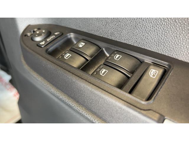 タントカスタムＸ（茨城県）の中古車