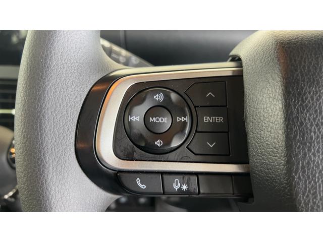 タントカスタムＸ（茨城県）の中古車