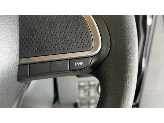 タントカスタムＸ（茨城県）の中古車