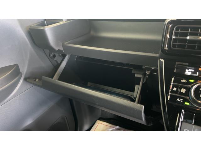 タントカスタムＸ（茨城県）の中古車