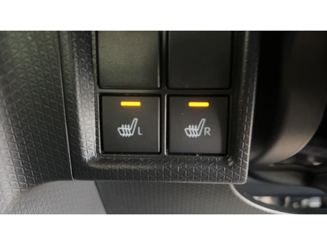 タントカスタムＸ（茨城県）の中古車