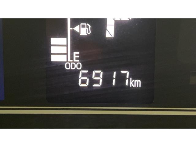 タントカスタムＸ（茨城県）の中古車