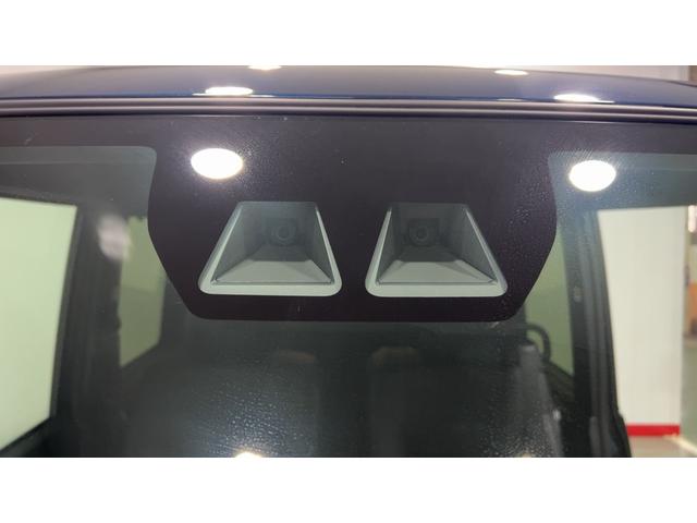 タントカスタムＸ（茨城県）の中古車