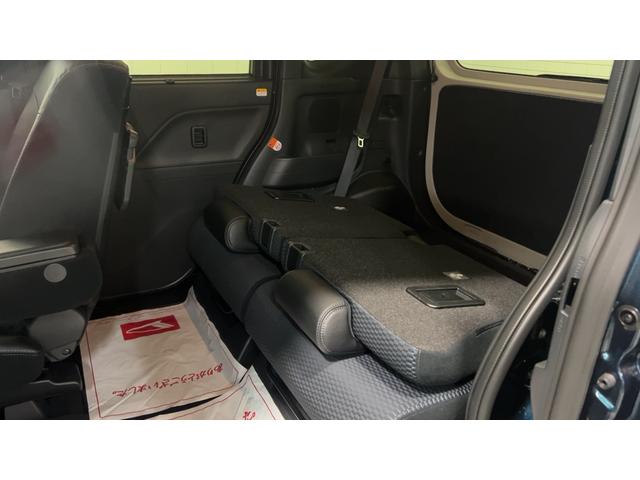 タントカスタムＸ（茨城県）の中古車