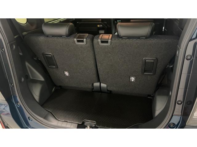 タントカスタムＸ（茨城県）の中古車