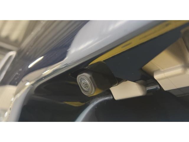 タントカスタムＸ（茨城県）の中古車