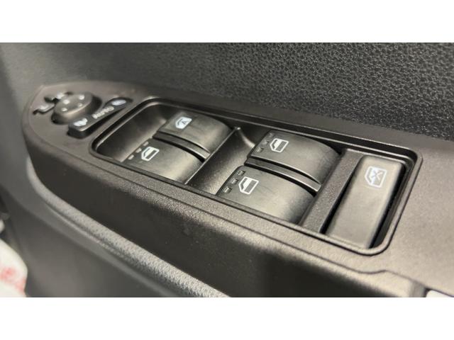 タントカスタムＸ（茨城県）の中古車