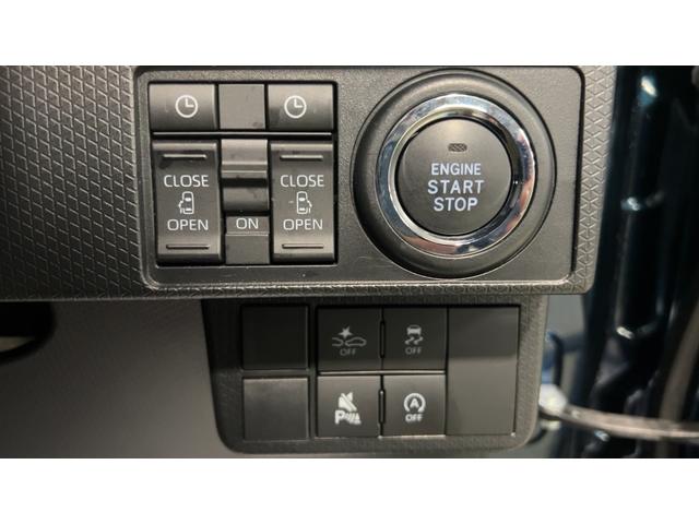 タントカスタムＸ（茨城県）の中古車