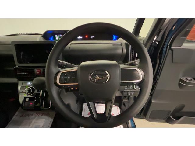 タントカスタムＸ（茨城県）の中古車