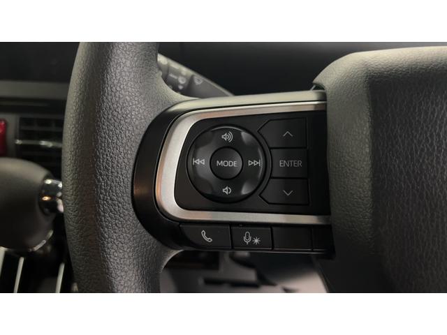 タントカスタムＸ（茨城県）の中古車