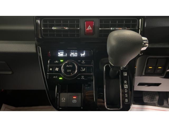 タントカスタムＸ（茨城県）の中古車