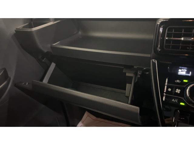 タントカスタムＸ（茨城県）の中古車