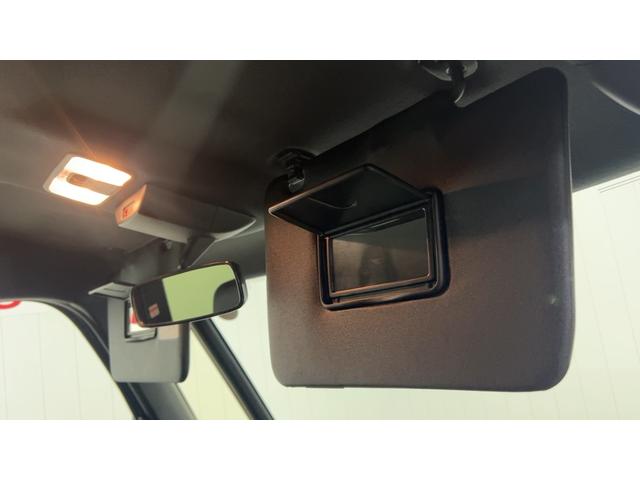 タントカスタムＸ（茨城県）の中古車