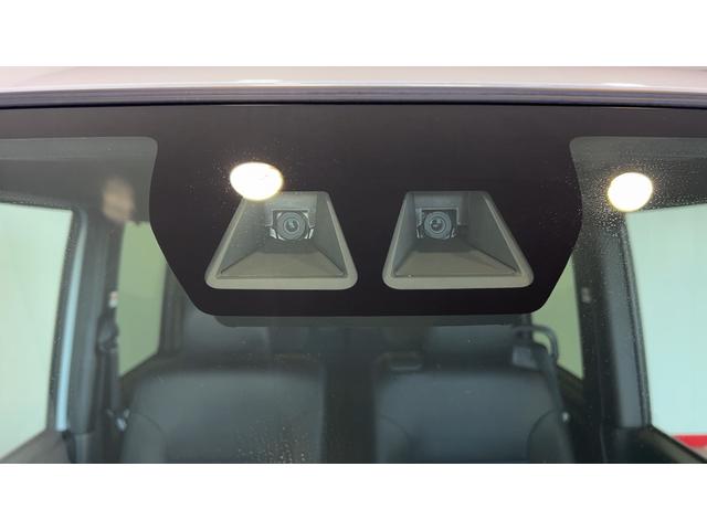 タントカスタムＸ（茨城県）の中古車