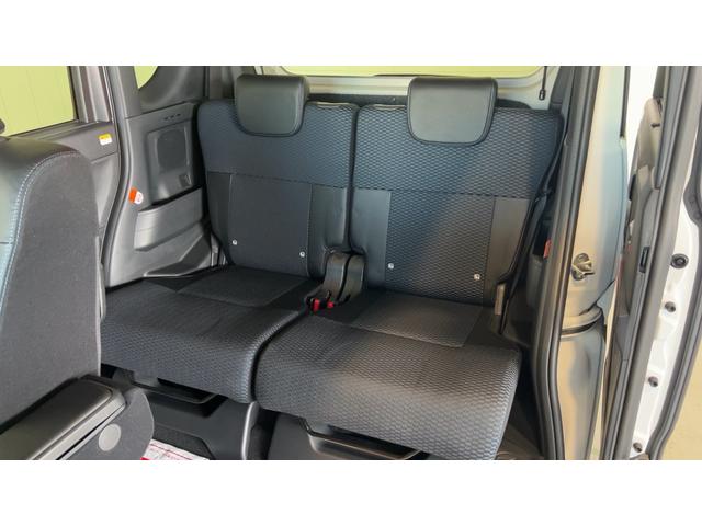 タントカスタムＸ（茨城県）の中古車