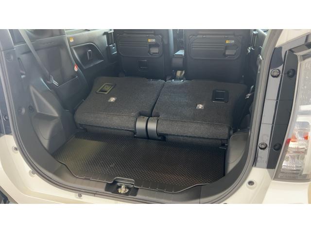 タントカスタムＸ（茨城県）の中古車