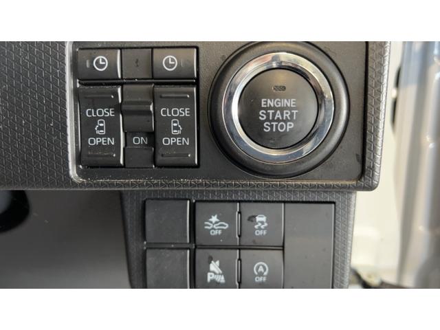 タントカスタムＸ（茨城県）の中古車