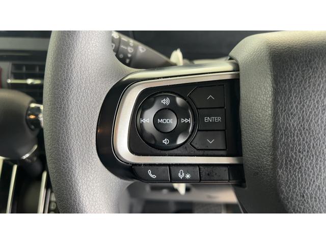 タントカスタムＸ（茨城県）の中古車