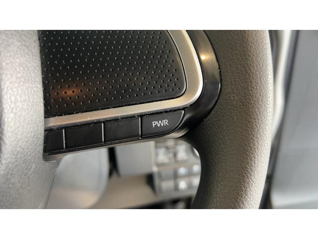 タントカスタムＸ（茨城県）の中古車