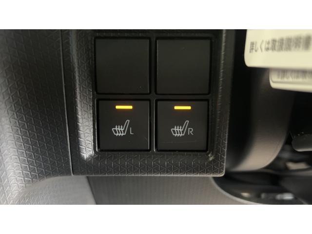 タントカスタムＸ（茨城県）の中古車