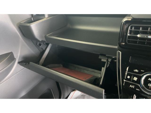 タントカスタムＸ（茨城県）の中古車