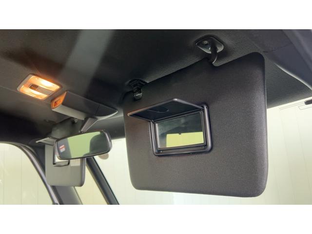 タントカスタムＸ（茨城県）の中古車