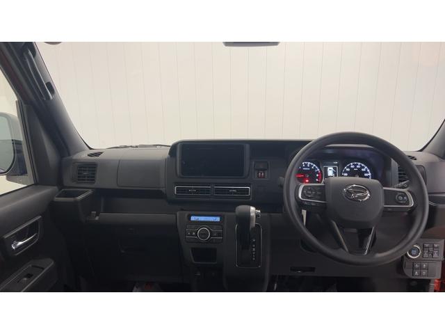 アトレーＲＳ（茨城県）の中古車