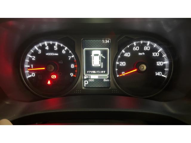 アトレーＲＳ（茨城県）の中古車