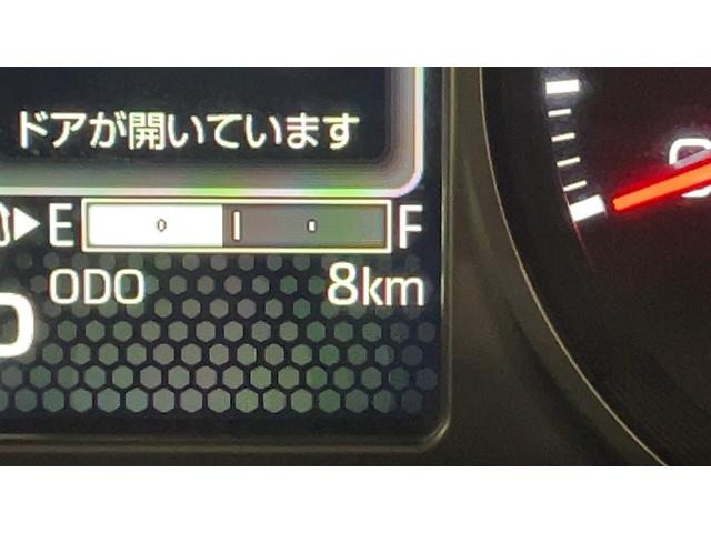 アトレーＲＳ（茨城県）の中古車