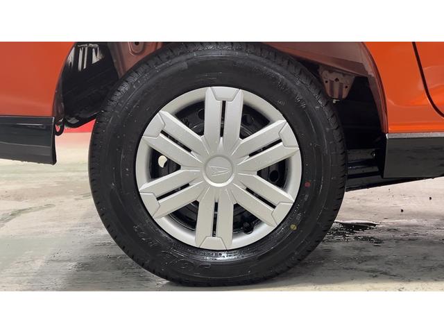 アトレーＲＳ（茨城県）の中古車