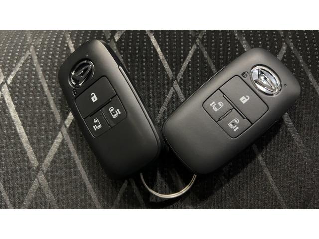 アトレーＲＳ（茨城県）の中古車