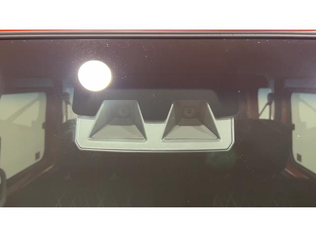 アトレーＲＳ（茨城県）の中古車