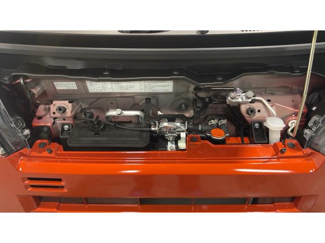 アトレーＲＳ（茨城県）の中古車