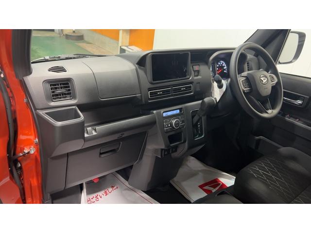 アトレーＲＳ（茨城県）の中古車