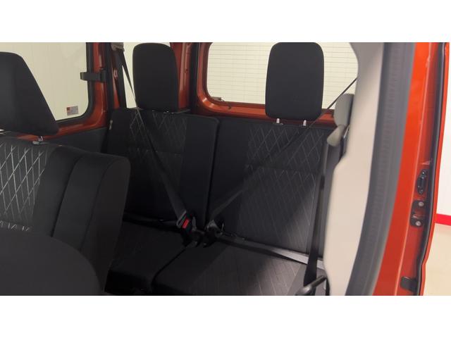 アトレーＲＳ（茨城県）の中古車