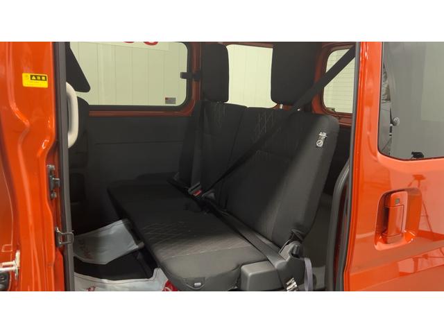 アトレーＲＳ（茨城県）の中古車