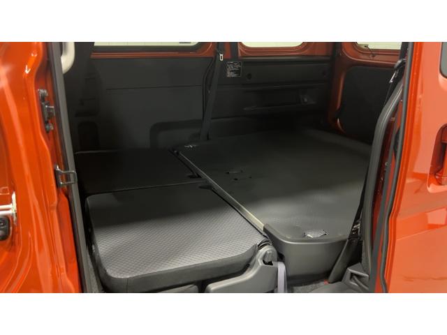 アトレーＲＳ（茨城県）の中古車