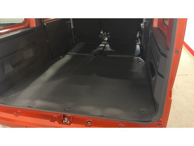 アトレーＲＳ（茨城県）の中古車