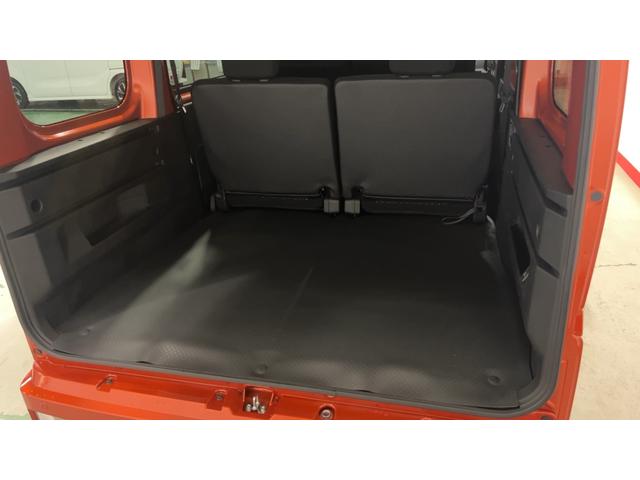 アトレーＲＳ（茨城県）の中古車