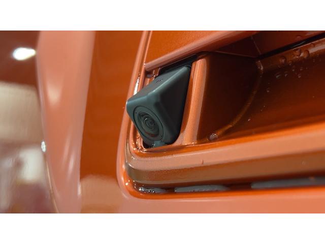 アトレーＲＳ（茨城県）の中古車