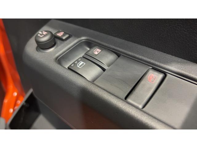 アトレーＲＳ（茨城県）の中古車