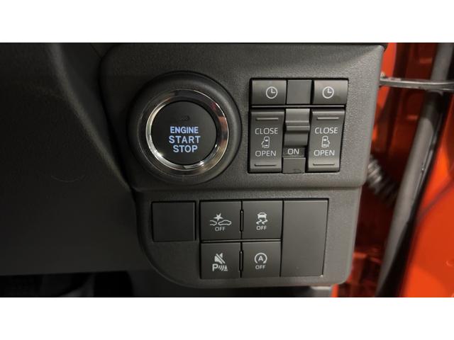 アトレーＲＳ（茨城県）の中古車