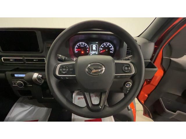 アトレーＲＳ（茨城県）の中古車